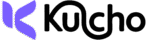 izteka.com
